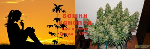 трава Богородск